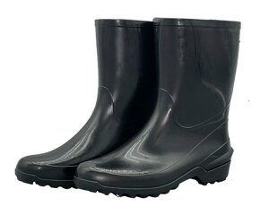 ATqV[Y@nC[Ngam@K100  iKG31041j C@N@ubN