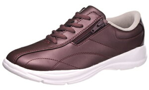 ATqV[Y@ATq L511 C y4EziKF79585AAj