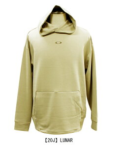 yK㗝XizI[N[ CnX QD t[X  t[fB[ 3.7 OAKLEY ENHANCE QD FLEECE HOODIE EVO 3.7iFOA406889jyoakap2024fwzy24AWzy25Z[z