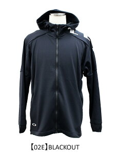 yK㗝XizI[N[ CnX 3RDG VNjY WPbg 7.7@OAKLEY EN 3RDG SYNCHRONISM JACKET 7.7iFOA406927jyoakap2024fwzy24AWzy25Z[z