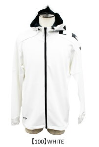 yK㗝XizI[N[ CnX 3RDG VNjY WPbg 7.7@OAKLEY EN 3RDG SYNCHRONISM JACKET 7.7iFOA406927jyoakap2024fwzy24AWzy25Z[z