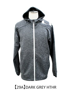 yK㗝XizI[N[ CnX 3RDG VNjY WPbg 7.7@OAKLEY EN 3RDG SYNCHRONISM JACKET 7.7iFOA406927jyoakap2024fwzy24AWzy25Z[z