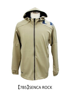 yK㗝XizI[N[ CnX 3RDG VNjY WPbg 7.7@OAKLEY EN 3RDG SYNCHRONISM JACKET 7.7iFOA406927jyoakap2024fwzy24AWzy25Z[z