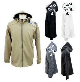 【正規代理店品】オークリー インハンス 3RDG シンクロニズム ジャケット 7.7　OAKLEY EN 3RDG SYNCHRONISM JACKET 7.7（FOA406927）【oakap2024fw】【24AW】【25セール】