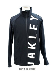 yK㗝XizI[N[ CnX eNjJ W[W[ WPbg 14.7@OAKLEY ENHANCE TECH JERSEY JACKET 14.7iFOA406928jyoakap2024fwzy24AWzy25Z[z