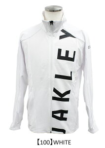 yK㗝XizI[N[ CnX eNjJ W[W[ WPbg 14.7@OAKLEY ENHANCE TECH JERSEY JACKET 14.7iFOA406928jyoakap2024fwzy24AWzy25Z[z