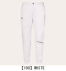 yK㗝XizI[N[ CnX 3RDG VNjY EH[ pc 2.0@OAKLEY EN 3RDG SYNCHRO WARM PANTS 2.0iFOA406976jyoakap2024fwzy24AWzy25Z[z