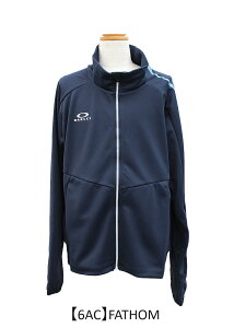 yK㗝XizI[N[ [X eNjJ W[W[ WPbg 8.0@iWjA@qj@OAKLEY YTR TECH JERSEY JKT 8.0 ( FOA407036) yoakap2024fwzy24AWzy25Z[z