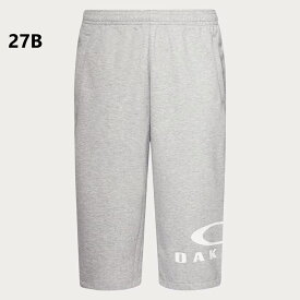 【正規代理店品】オークリー インハンス TC ESSENTIAL クロップドパンツ 1.0　OAKLEY ENHANCE TC ESSENTIAL CROPPED 1.0 （FOA407689）【oakap2025ss】【25セール】