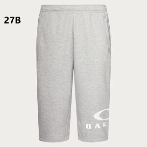 yK㗝XizI[N[ CnX TC ESSENTIAL Nbvhpc 1.0@OAKLEY ENHANCE TC ESSENTIAL CROPPED 1.0 iFOA407689jyoakap2025sszy25Z[z