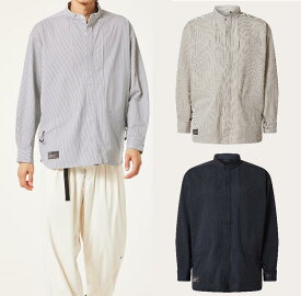 【正規代理店品】オークリー FGL フューエル 長袖 シャツ 5.7　OAKLEY FGL FUEL LS SHIRTS 5.7（FOA408129）【oakap2025fw】