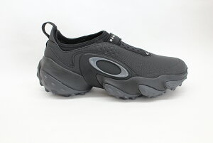 yI[N[V[YLy[zyK㗝XizI[N[ GbW ACR@OAKLEY EDGE ICON BLACKOUTiFOF100539-02Ejyoakap2024ssz--015@y25Z[z