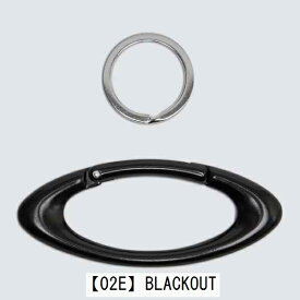 【正規代理店品】オークリー　エッセンシャル アイコン カラビナ　OAKLEY　ESSENTIAL ICON CARABINER（FOS900696）【oakap2025aw】