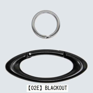 yK㗝XizI[N[@GbZV ACR Jri@OAKLEY@ESSENTIAL ICON CARABINERiFOS900696jyoakap2025awz