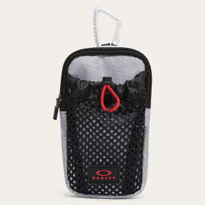 �y���K�㗝�X�i�z�I�[�N���[�@BG ���o�C���P�[�X�@15.0�@OAKLEY�@BG MOBILE CASE 15.0�@��WHITE STORM PRINT FOS900785-10K�yoakap2024fw�z�y24AW�z�y25�Z�[���z