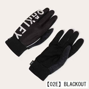 yK㗝XizI[N[ GbZV EH[ O[u SP OAKLEY ESSENTIAL WARM GLOVE SPiFOS901848jyoakap2024fwzy24AWzy25Z[z