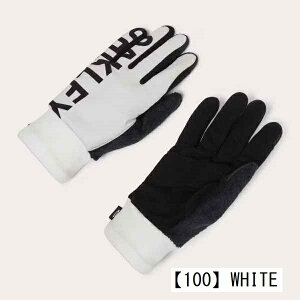 yK㗝XizI[N[ GbZV EH[ O[u SP OAKLEY ESSENTIAL WARM GLOVE SPiFOS901848jyoakap2024fwzy24AWzy25Z[z