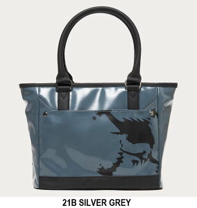 yK㗝XizI[N[ XJ ~j g[g obO 18.0@OAKLEY SKULL MINI TOTE 18.0iFOS901992jyoakap2025sszy25Z[z