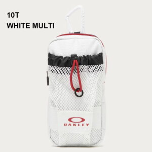 yK㗝XizI[N[ oCP[X 18.0@OAKLEY MOBILE CASE 18.0iFOS902000jyX}zP[Xzyoakap2025sszy25Z[z