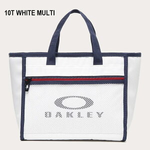 yK㗝XizI[N[ X[g[g obO 17.1@OAKLEY OAKLEY SMALL TOTE 17.1iFOS902056jyoakap2025fwz
