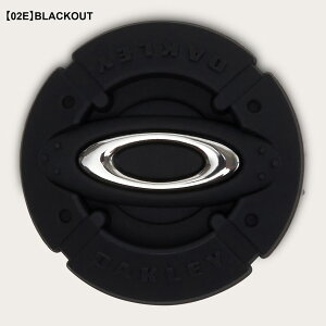 yK㗝Xiz I[N[ O[ }[J[@OAKLEY GREEN MARKERiFOS902185jyoakap2025fwz