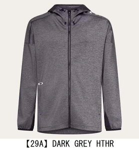 �y���K�㗝�X�i�z�I�[�N���[ �C���n���X 3RDG �V���N���j�Y�� �W���P�b�g 8.0�@OAKLEY ENHANCE 3RDG SYNCHRONISM JKT 8.0�iFOA407555�j�yoakap2025ss�z�y26�Z�[���z