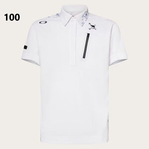 yK㗝XizI[N[ XJ WATER BALLET  {^_EVc @OAKLEY SKULL WATER BALLET SHIRTiFOA407599jyoakap2025sszy25Z[z