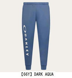 【正規代理店品】オークリー インハンス 3RDG シンクロニズム パンツ 8.0　OAKLEY ENHANCE 3RDG SYNCHRONISM PT 8.0（FOA407614）【oakap2025ss】【25セール】