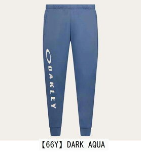 yK㗝XizI[N[ CnX 3RDG VNjY pc 8.0@OAKLEY ENHANCE 3RDG SYNCHRONISM PT 8.0iFOA407614jyoakap2025sszy25Z[z