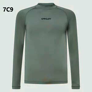 �y���K�㗝�X�i�z�I�[�N���[ ���� ���b�V���K�[�h 25.0 �@OAKLEY LS PRESSURE 25.0�iFOA407763�j�yoakap2025ss�z�y25�Z�[���z