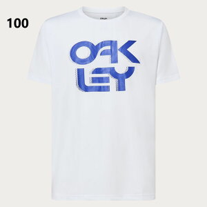 �y���K�㗝�X�i�z�I�[�N���[ ���� ���b�V���K�[�h 25.0 �@OAKLEY RASH TEE 25.0�iFOA407764�j�yoakap2025ss�z�y25�Z�[���z
