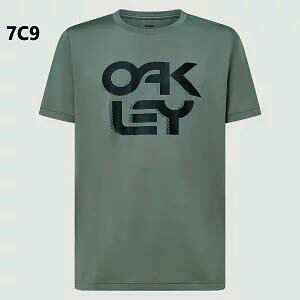 yK㗝XizI[N[  bVK[h 25.0 @OAKLEY RASH TEE 25.0iFOA407764jyoakap2025sszy25Z[z