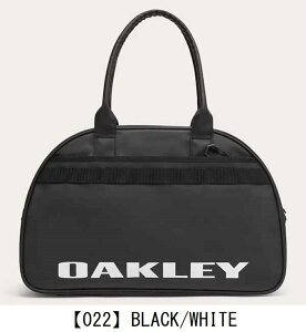 オークリー OAKLEY ボストンバッグの人気商品・通販・価格比較 - 価格.com
