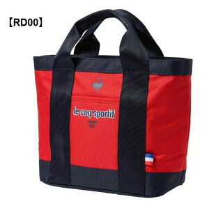 RbNX|eBt le coq sportif@ۗ@\t~jg[g^J[g|[` LG5STT41My2025AW lqzySt|[`z