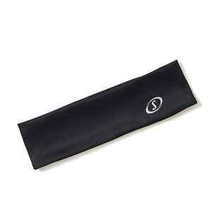 �X�|���f�B���O�@�w�b�h�o���h �t�@�X�gS �u���b�N�iHEADBAND FAST S�j�mSPALDING�n�y�o�X�P�b�g�{�[�� �@�A�N�Z�T���[�z�y2024AW�z--135