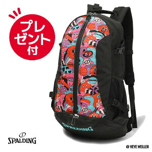 �X�|���f�B���O�@�P�C�W���[ �C�F�C�F�E�E�F���[ �J���[ �U �R�[�g 40-007YWC �iCAGER �j�mSPALDING�n�y�X�|���f�B���O�@�����b�N�z�y�o�X�P�����b�N�z�y2026SS�z