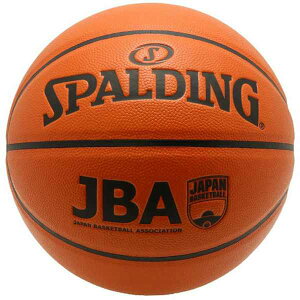 X|fBO@oXPbg{[@JBAR|Wbg v 5 JBAF 76-312J mSPALDINGn