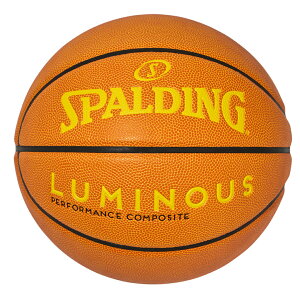 �X�|���f�B���O�@���~�i�X �R���|�W�b�g �u���E��×�C�G���[ ������v 5���� 77-897J�mSPALDING�n�y�o�X�P�b�g�{�[���z�y2024AW�z--135