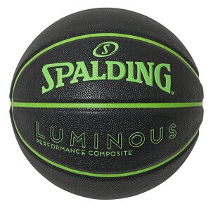 X|fBO@~iX R|Wbg ubN×O[ v 5 77-979JmSPALDINGnyoXPbg{[zy2025SSz