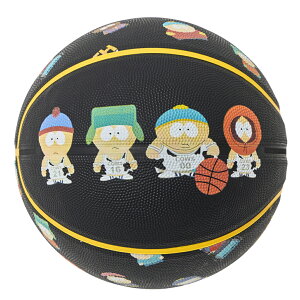 X|fBO@TEXp[N JEY o[ 5 Op 85-144JmSPALDINGnyoXPbg{[zy2024AWz--135