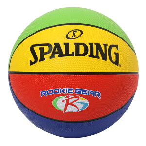 X|fBO@oXPbg{[@[L[MA }` o[ 5@mSPALDINGny2024SSz