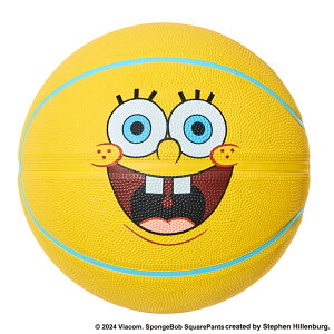 X|fBO@X|WE{u@X}C o[ 5 Op 85-128J mSPALDINGnyoXPbg{[zy2024AWz--135