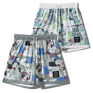 スポルディング　プラクティスパンツ　ヘリテージ　【PRACTICE PANTS HERITAGE】 　SMP26102 【2026AW】