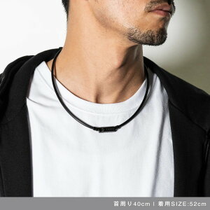 BANDEL NEUTRAL@of j[g All Black ClbNX HLCNNA