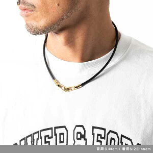 BANDEL V1 uC Black×Gold ClbNX