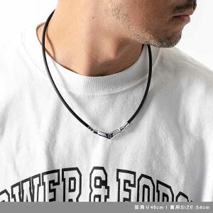 BANDEL V1 uC Black×Silver ClbNX