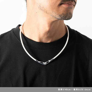 BANDEL V1 uC White×Silver ClbNX