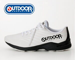 yI[N[Cv[gIzAEghAv_Nc 700 zCg yjpz iKE77021jOUTDOOR PRODUCTSiATqV[Yj