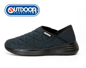 AEghAv_Nc 701@lCr[yjpziKF74503jOUTDOOR PRODUCTS@iATqV[Yj