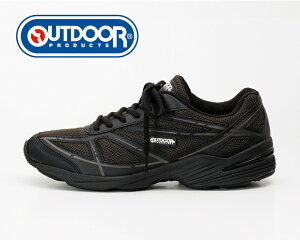 AEghAv_Nc M703 ubN iKF74523jOUTDOOR PRODUCTSiATqV[Yj